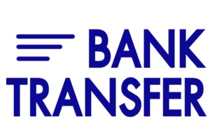 Bank Transfer Կազինո